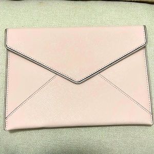 Rebecca Minkoff clutch